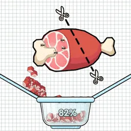 ���Զ�����v1.2 �ֻ���