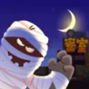 ��������ģ����v1.3.4 ��׿��