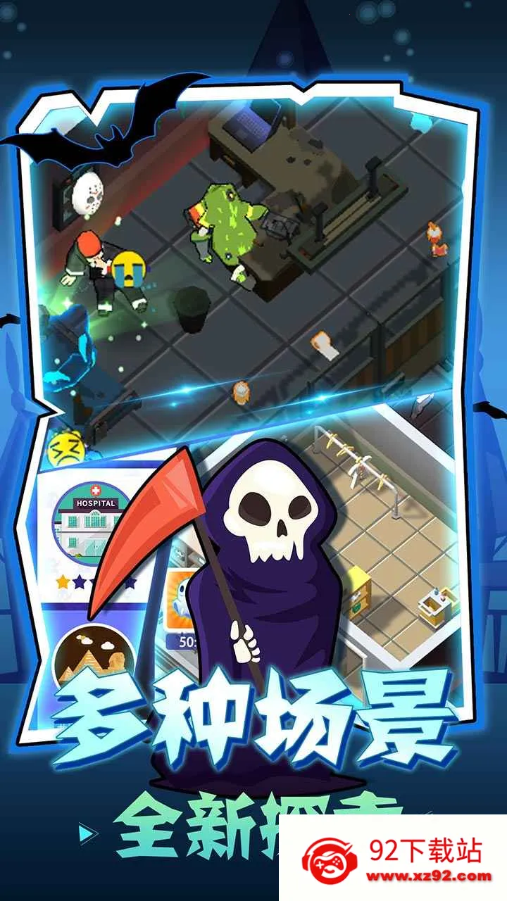 ��������ģ����