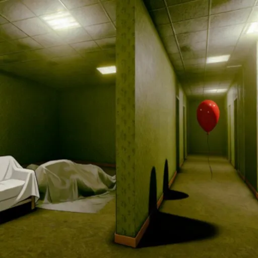 �������Ѵ���սv4.12.25 �ֻ���