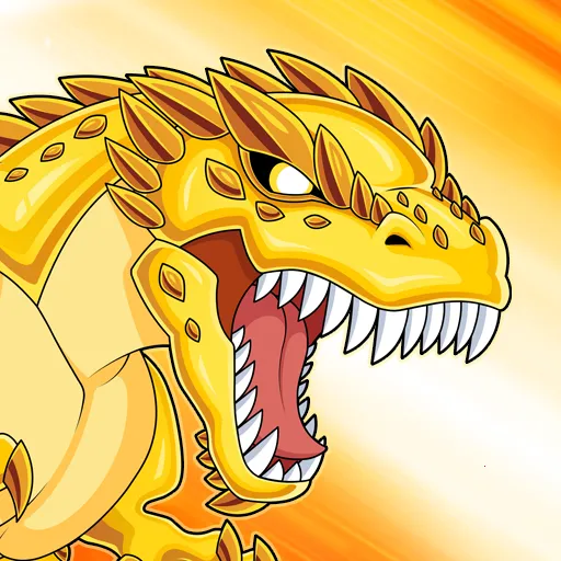 �ڴ����ֵ�����2026���°汾v1.12.62 ��׿��