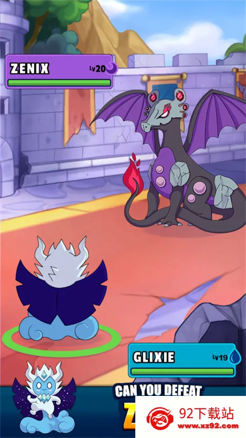 �ڴ����ֵ�����2026���°汾v1.12.62 ��׿���ͼ