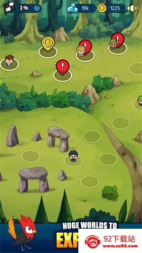 �ڴ����ֵ�����2026���°汾v1.12.62 ��׿���ͼ