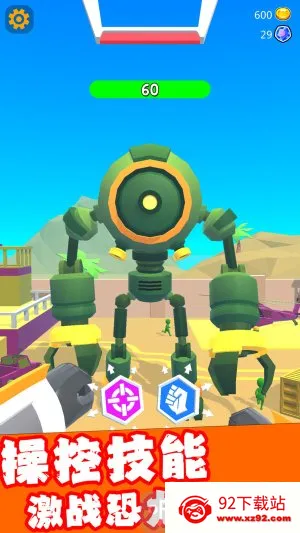 ���׾���