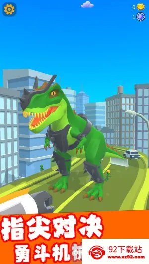 ���׾���