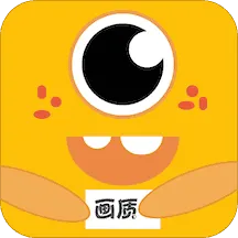 �椻��ʹ���cn120��ƽ��Ӣv3.0.1 �ֻ���