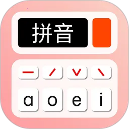 ƴ��ѧϰ�����������ֻ���v1.0.0 ��׿��