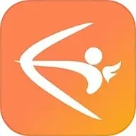 ������ϵͳ��׿���ֻ���vv6.5.5.0 ��Ѱ�