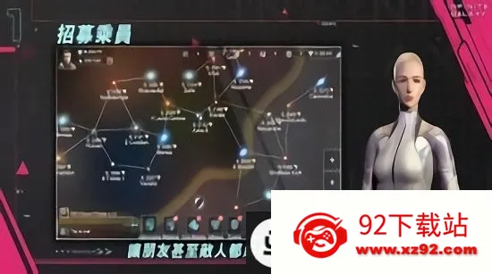 �޾����v3.0.31 ��Ѱ��ͼ