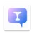 TA��v1.0.2-beta.3 �ٷ�����