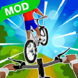 ���г��˶�2026�ٷ�����v1.0.9 ��Ѱ�