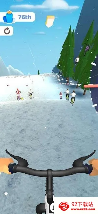 ���г��˶�2026�ٷ�����v1.0.9 ��Ѱ��ͼ