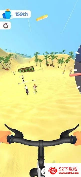 ���г��˶�2026�ٷ�����v1.0.9 ��Ѱ��ͼ