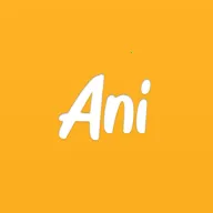 animia����v2.5.6 �ֻ���