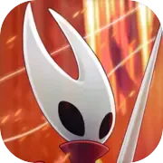 ˿֮����ֲv108 ��׿��