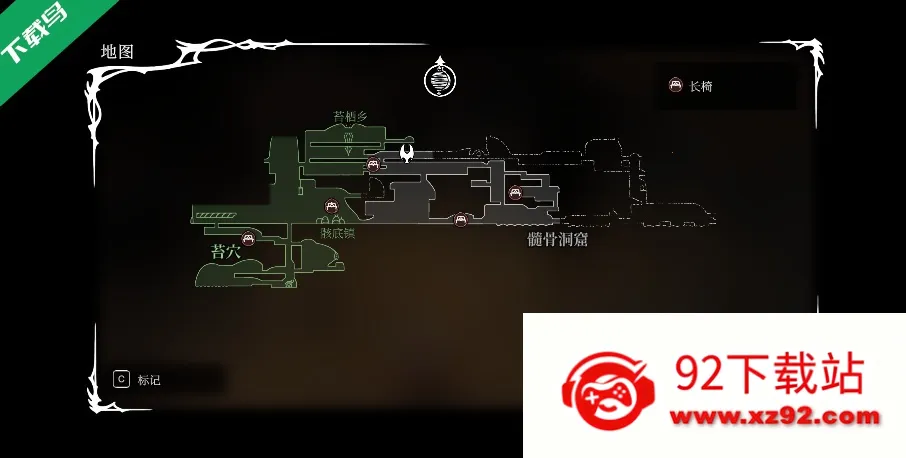 ˿֮����ֲv108 ��׿���ͼ