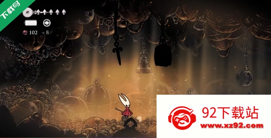 ˿֮����ֲv108 ��׿���ͼ