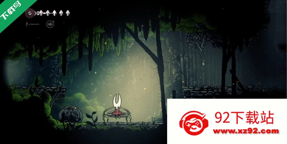 ˿֮����ֲv108 ��׿���ͼ