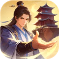 ��������2026���ذ�װv2.0.0 ��׿��