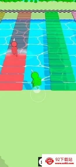 ��ľ���˱���3d2026���°汾v0.1 �ٷ������ͼ