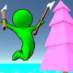 ��ľ���˱���3d2026���°汾v0.1 �ٷ�����