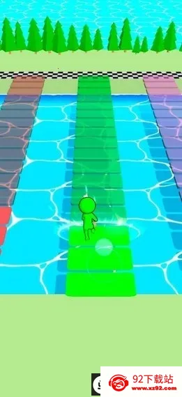 ��ľ���˱���3d2026���°汾v0.1 �ٷ������ͼ