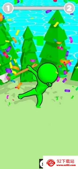 ��ľ���˱���3d2026���°汾