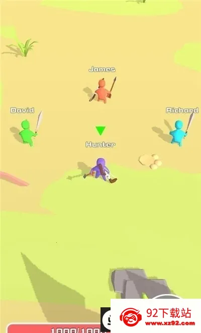 ������3d