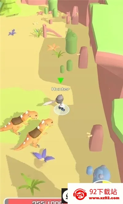 ������3dv1.4.0 �ٷ������ͼ