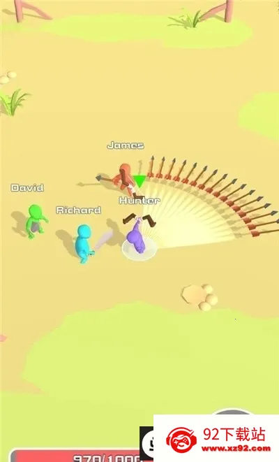 ������3dv1.4.0 �ٷ������ͼ