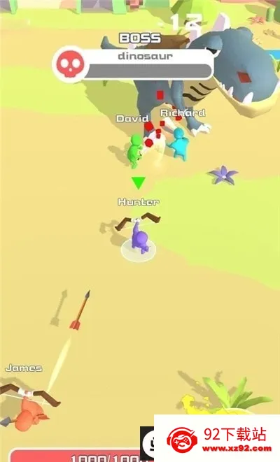 ������3dv1.4.0 �ٷ������ͼ