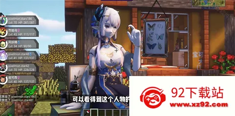 �ҵ�����ƨƨ�����������ֻ���v1.1.7.2 �ֻ����ͼ