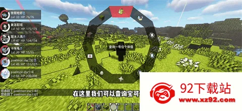 �ҵ�����ƨƨ�����������ֻ���