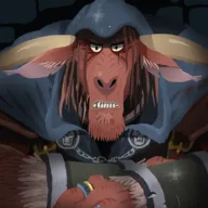 ���ƴ�ð��22026�ٷ�����v116 ��׿��