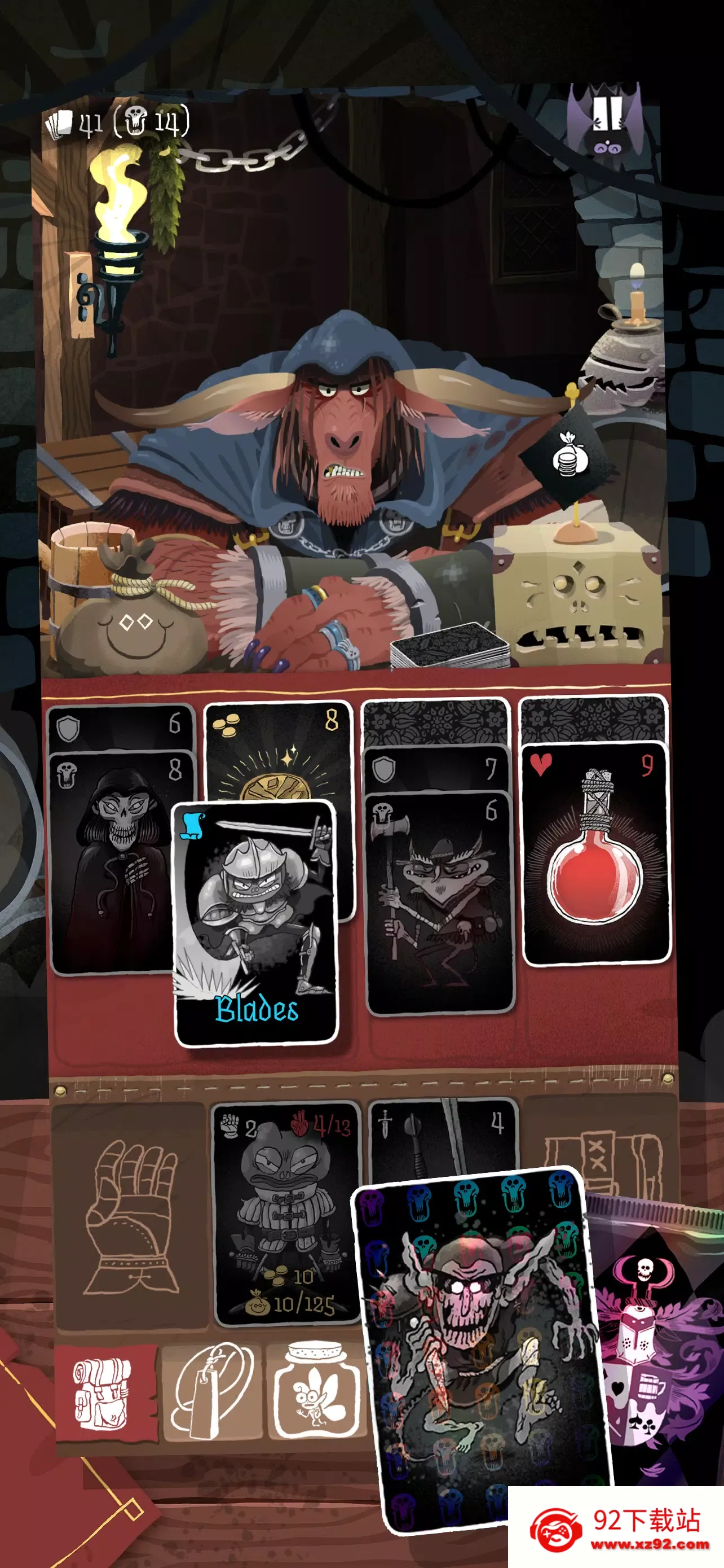 ���ƴ�ð��22026�ٷ�����v116 ��׿���ͼ