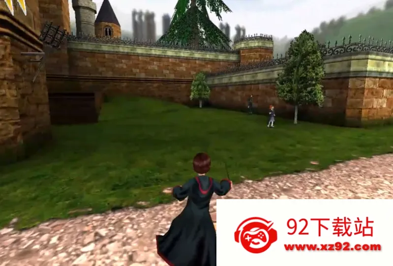 �������������Ұ�׿���ֻ���vandroidoyunclub ��׿���ͼ