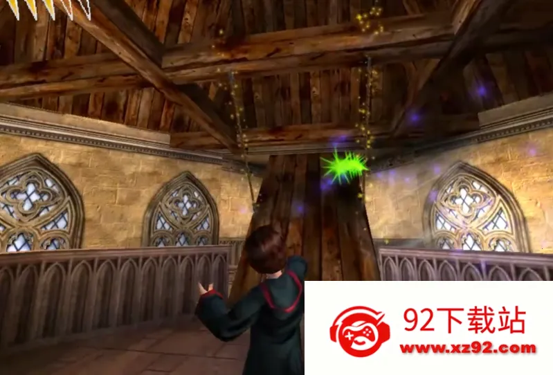 �������������Ұ�׿���ֻ���vandroidoyunclub ��׿���ͼ