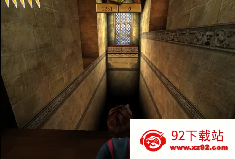 �������������Ұ�׿���ֻ���vandroidoyunclub ��׿���ͼ