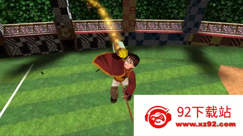 �������������Ұ�׿���ֻ���vandroidoyunclub ��׿���ͼ