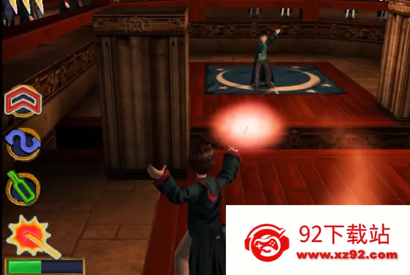 �������������Ұ�׿���ֻ���vandroidoyunclub ��׿���ͼ