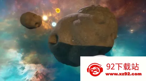 �ڱ�ģ����2026�ٷ����°汾