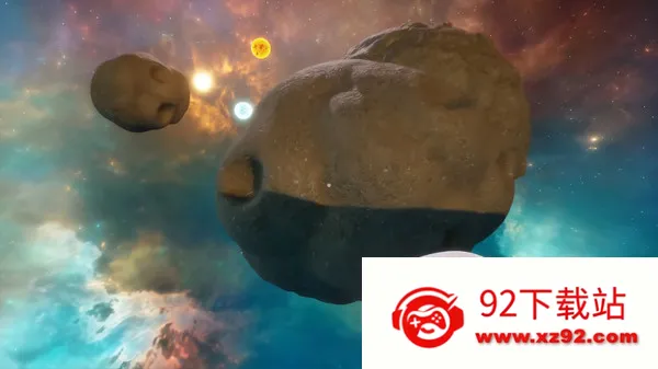 �ڱ�ģ����2026�ٷ����°汾v1.0.0 �ֻ����ͼ