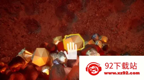 �ڱ�ģ����2026�ٷ����°汾