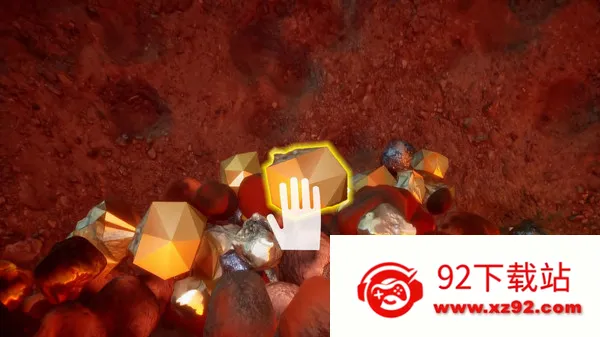 �ڱ�ģ����2026�ٷ����°汾v1.0.0 �ֻ����ͼ