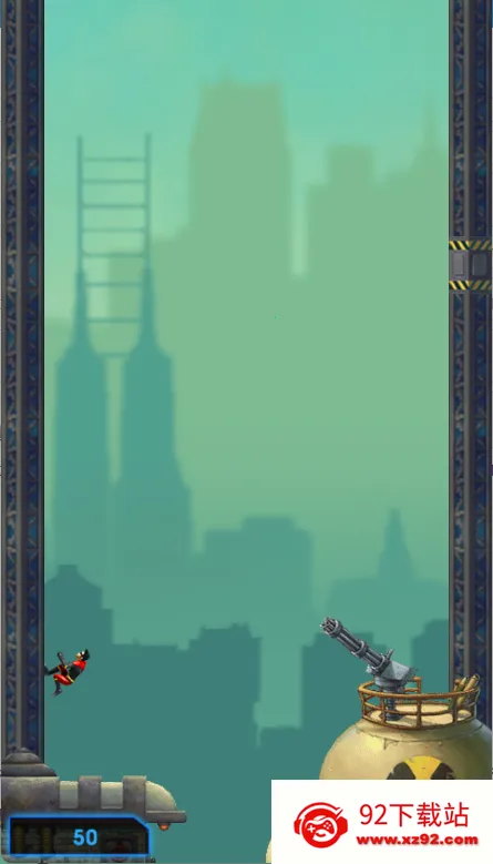 ������Ծ֮����