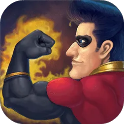 ������Ծ֮����v1.2.5 ��׿��