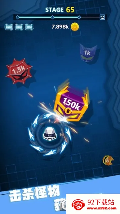 ָ������ģ����v300.1.0 ��׿���ͼ