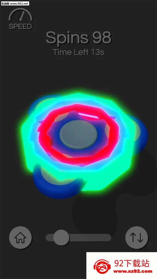 ָ������ģ����v300.1.0 ��׿���ͼ