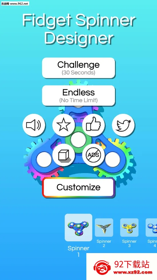 ָ������ģ����v300.1.0 ��׿���ͼ