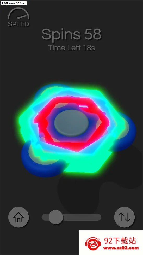 ָ������ģ����v300.1.0 ��׿���ͼ